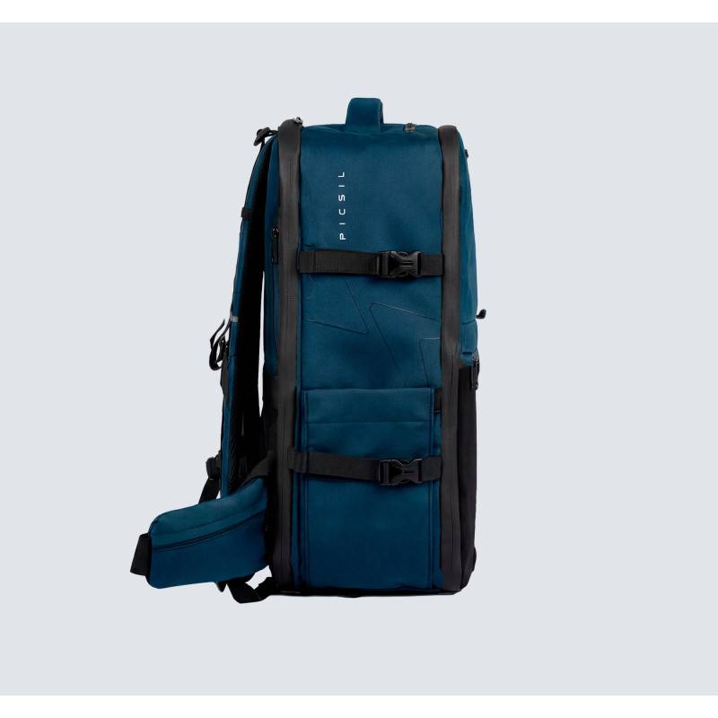 Bag Picsil Horizon - Modular 26-33L - Navy
