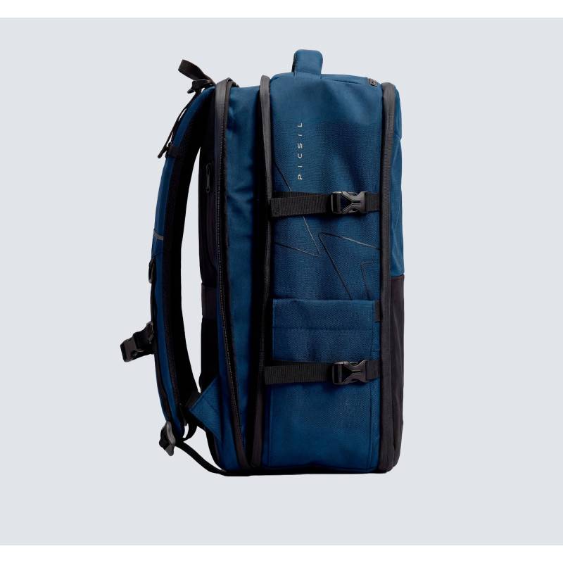 Batoh Picsil Horizon - Modular 26-33L - Navy