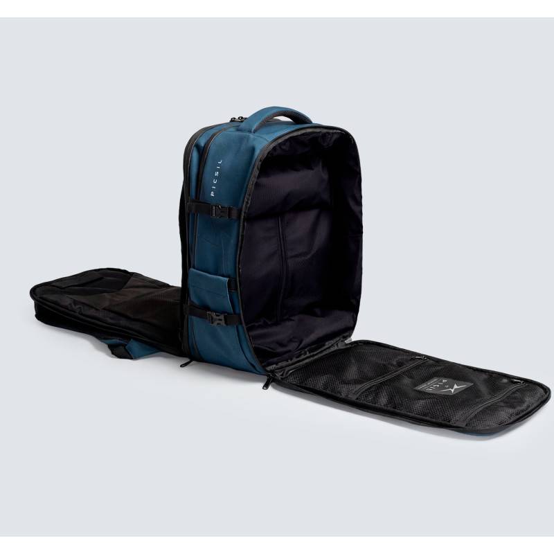 Batoh Picsil Horizon - Modular 26-33L - Navy