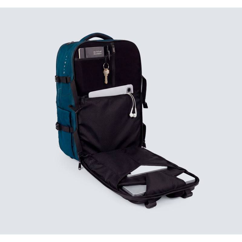 Batoh Picsil Horizon - Modular 26-33L - Navy