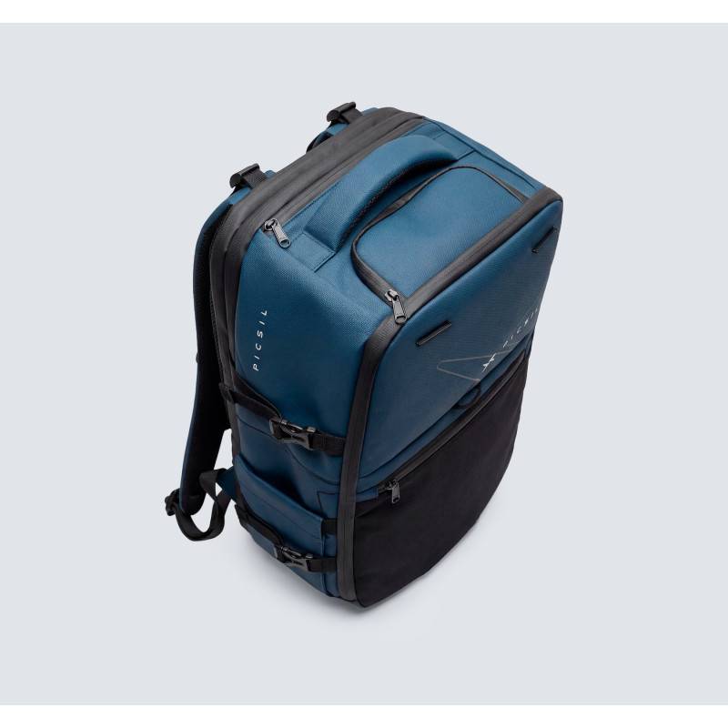 Bag Picsil Horizon - Modular 26-33L - Navy