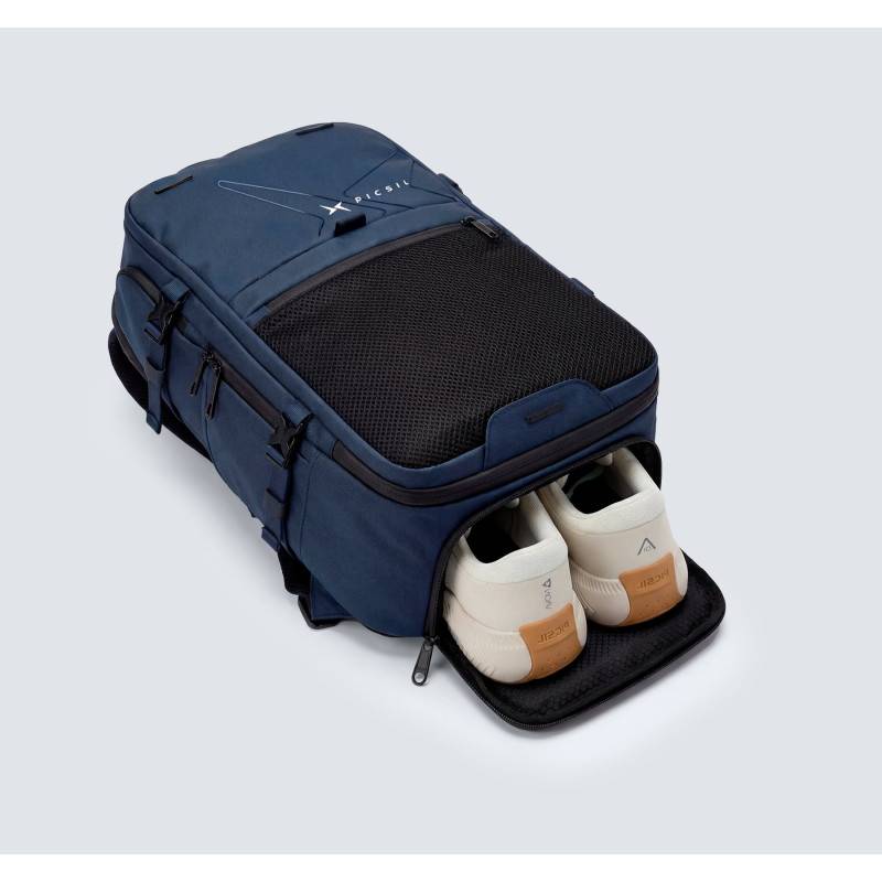 Batoh Picsil Horizon - Modular 26-33L - Navy
