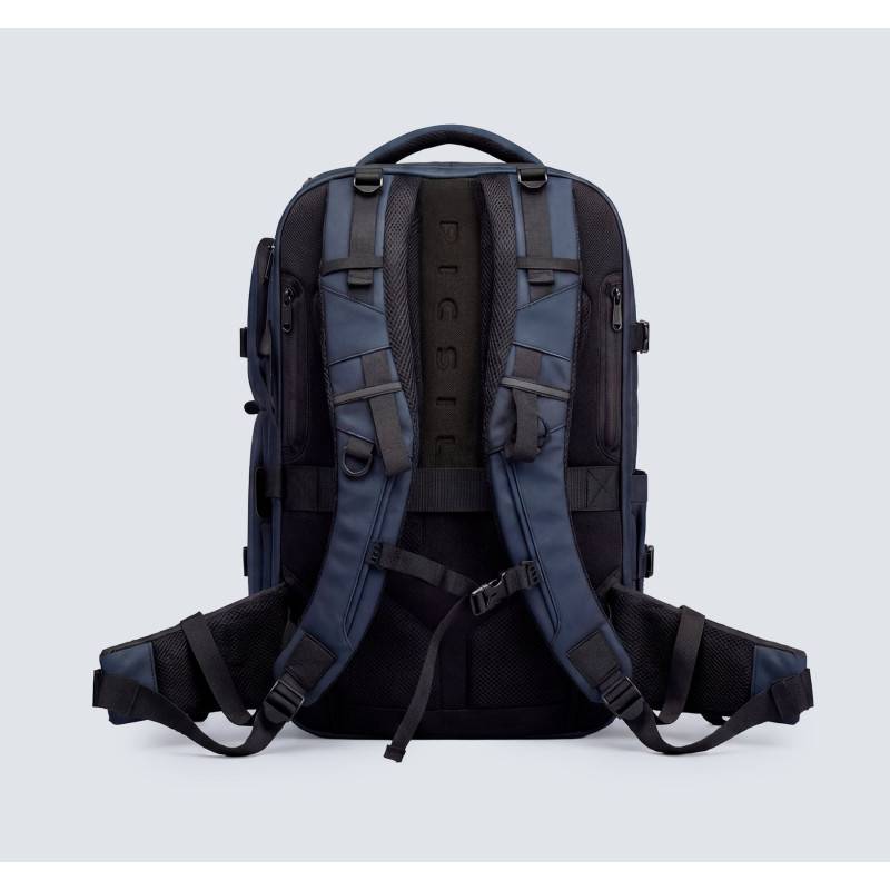Batoh Picsil Horizon - Modular 26-33L - Navy