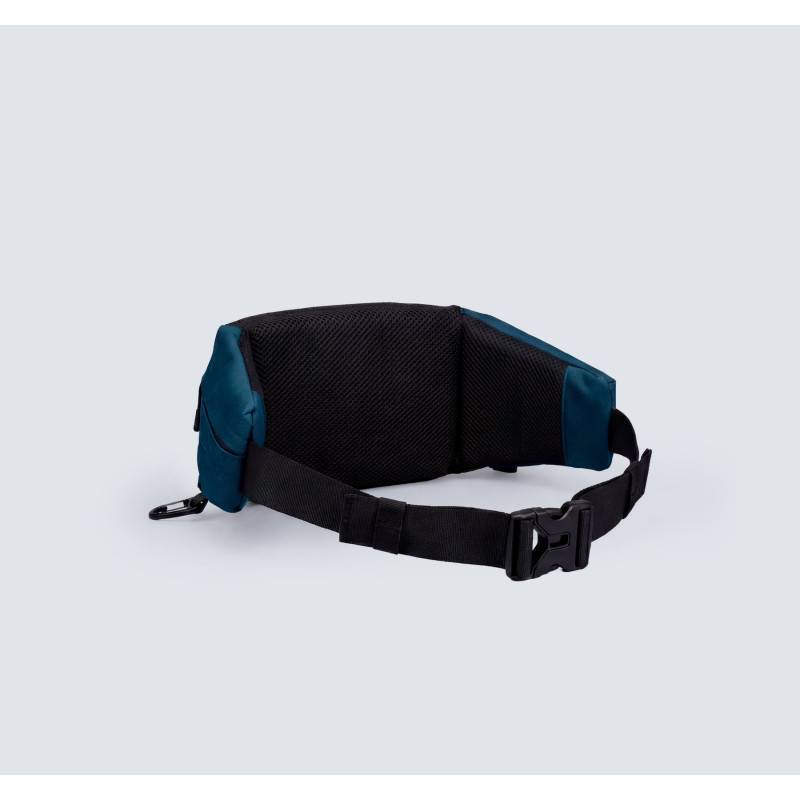Bag Picsil Horizon - Modular 26-33L - Navy
