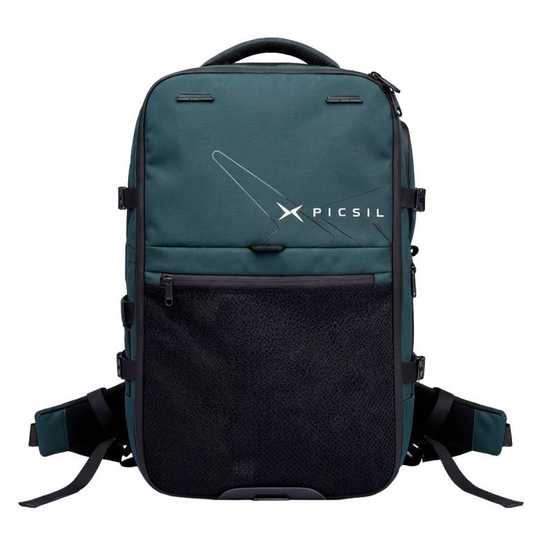 Rucksack Picsil Horizon - Modular 26-33L - Moss