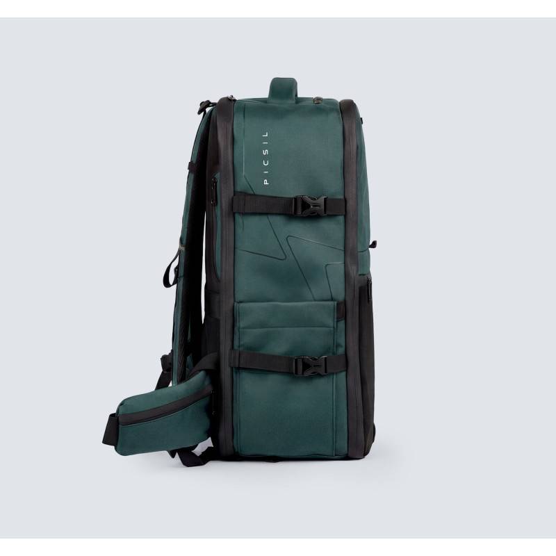 Bag Picsil Horizon - Modular 26-33L - Moss