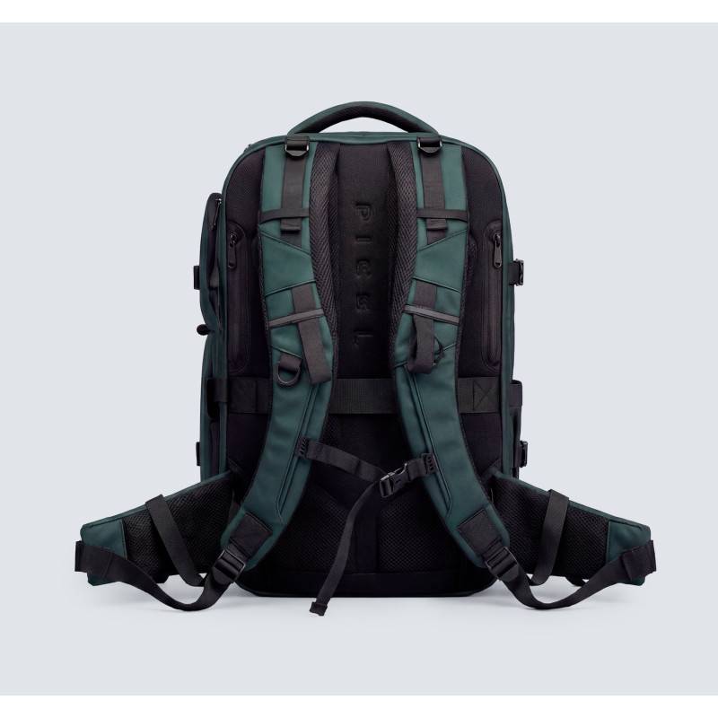 Batoh Picsil Horizon - Modular 26-33L - Moss