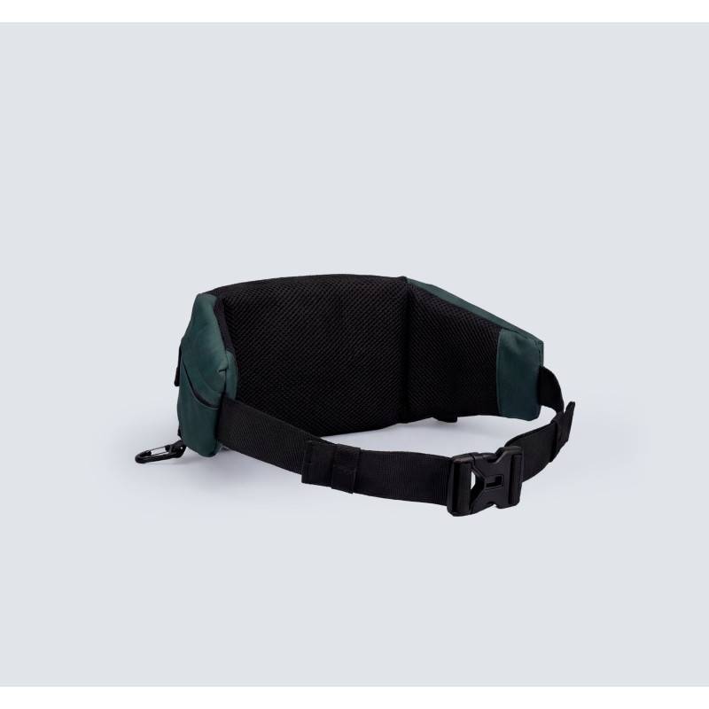 Bag Picsil Horizon - Modular 26-33L - Moss