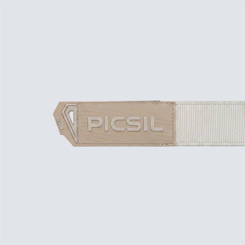 Grips Picsil HERON - Elfenbein