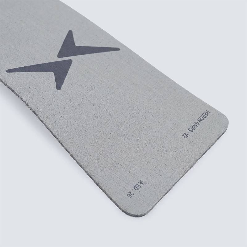 Grips Picsil HERON - fog