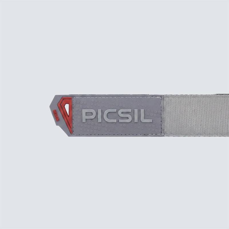 Grips Picsil HERON - fog