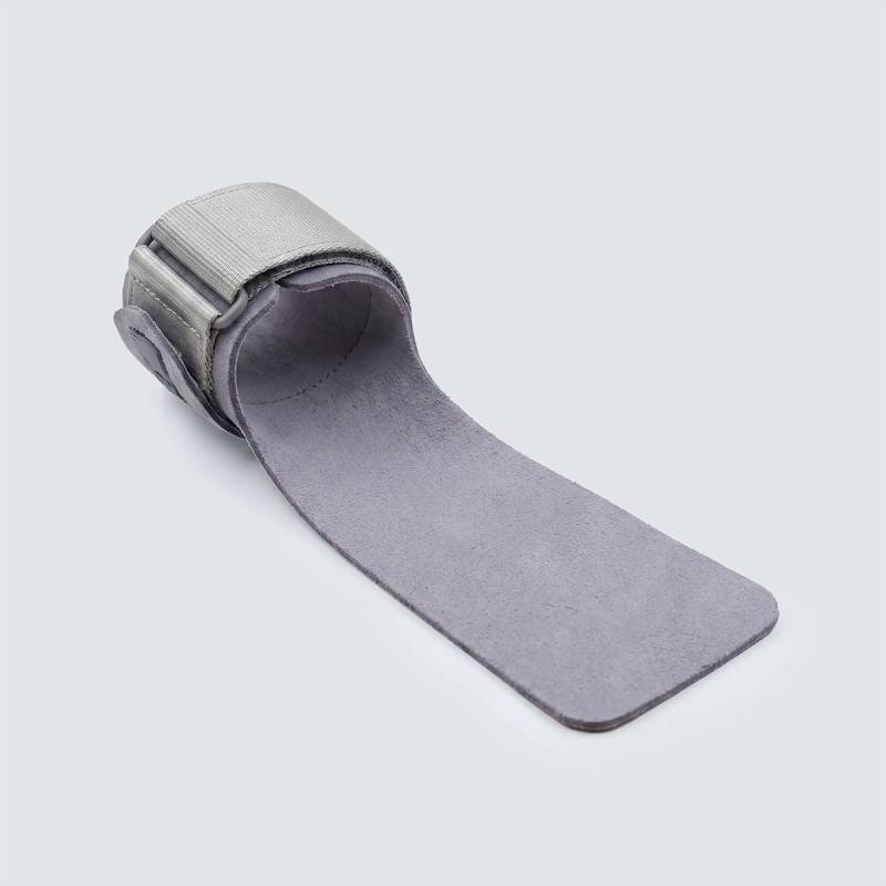Grips Picsil HERON - fog