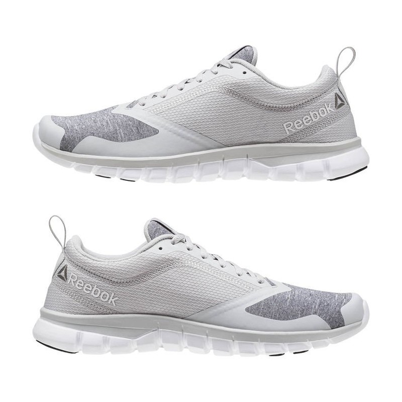 Pánské boty SUBLITE AUTHENTIC 4.0 BD4607