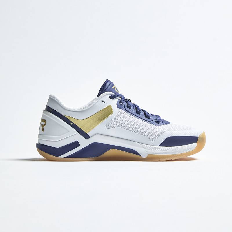 TYR CXT-3 Mens CrossFit Shoes - Tia Claire Toomey