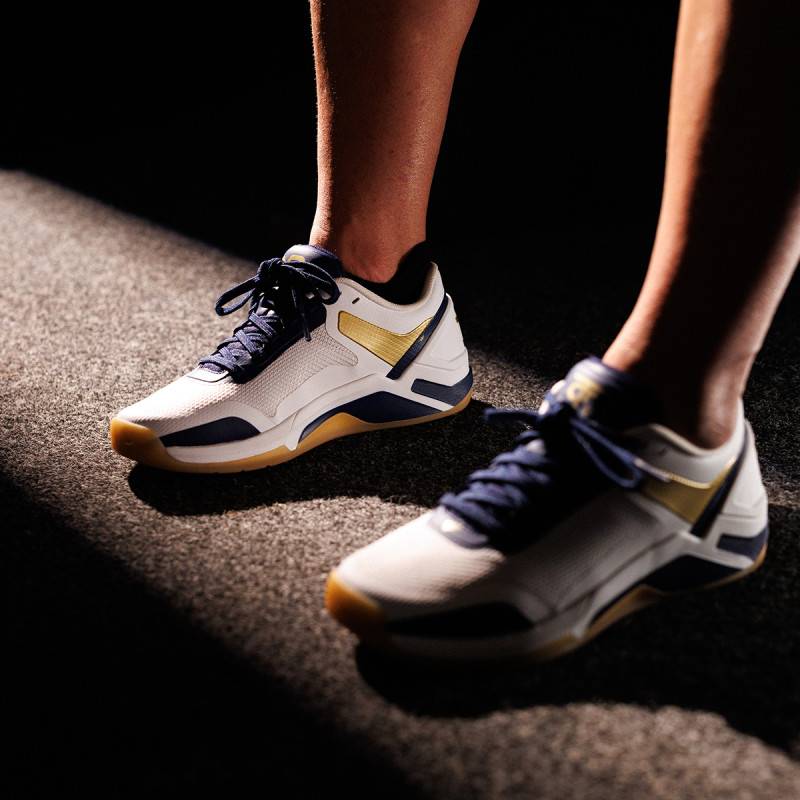 Scarpe da CrossFit TYR CXT-3 Uomo - Tia Claire Toomey