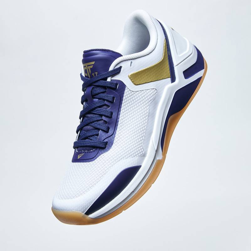 TYR CXT-3 Mens CrossFit Shoes - Tia Claire Toomey