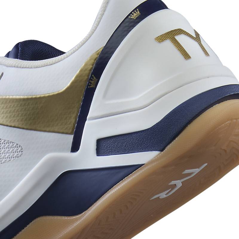 Scarpe da CrossFit TYR CXT-3 Uomo - Tia Claire Toomey
