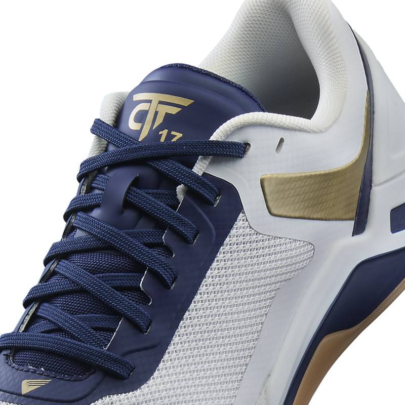 Scarpe da CrossFit TYR CXT-3 Uomo - Tia Claire Toomey