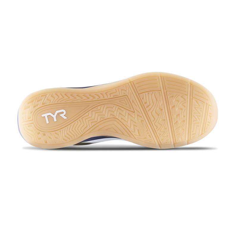 TYR CXT-3 Mens CrossFit Shoes - Tia Claire Toomey