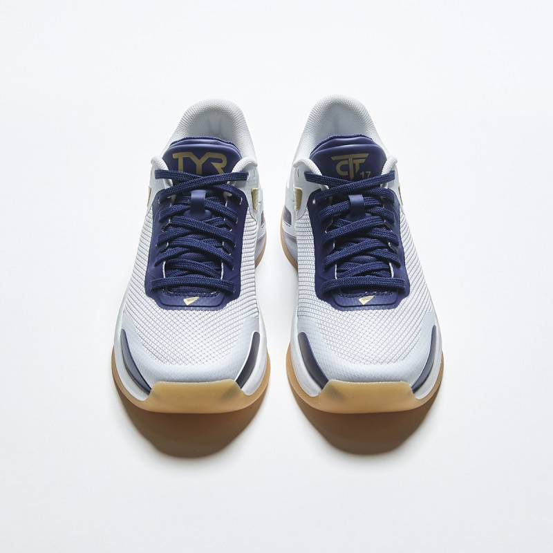 TYR CXT-3 Womens CrossFit Shoes - Tia Claire Toomey
