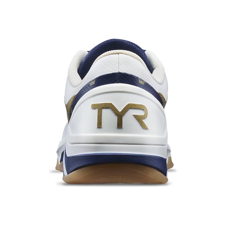 Scarpe da CrossFit TYR CXT-3 Donna - Tia Claire Toomey