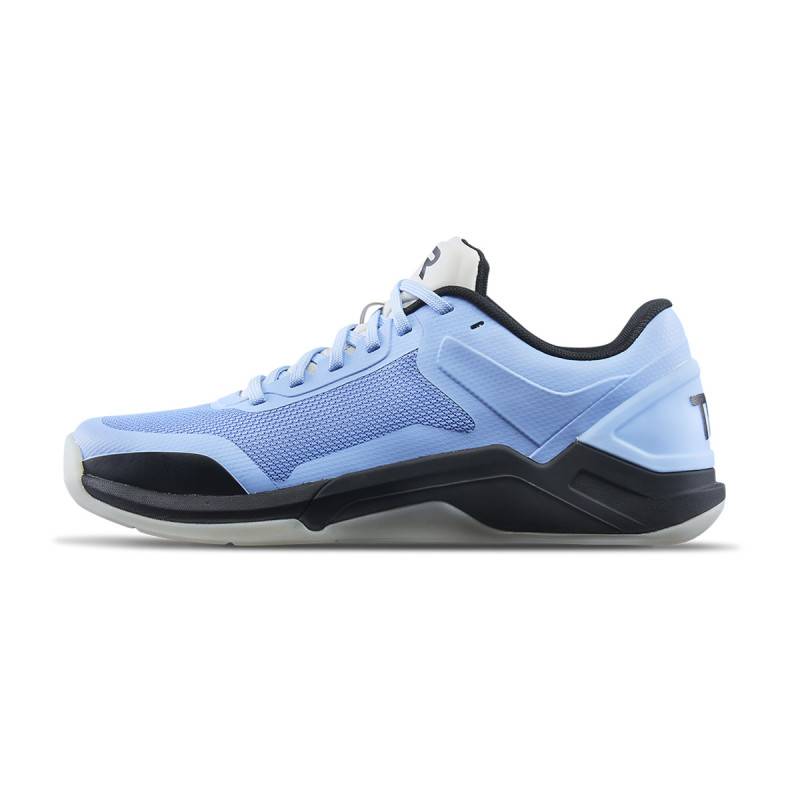 Scarpe CrossFit da uomo TYR CXT-3 - Blu