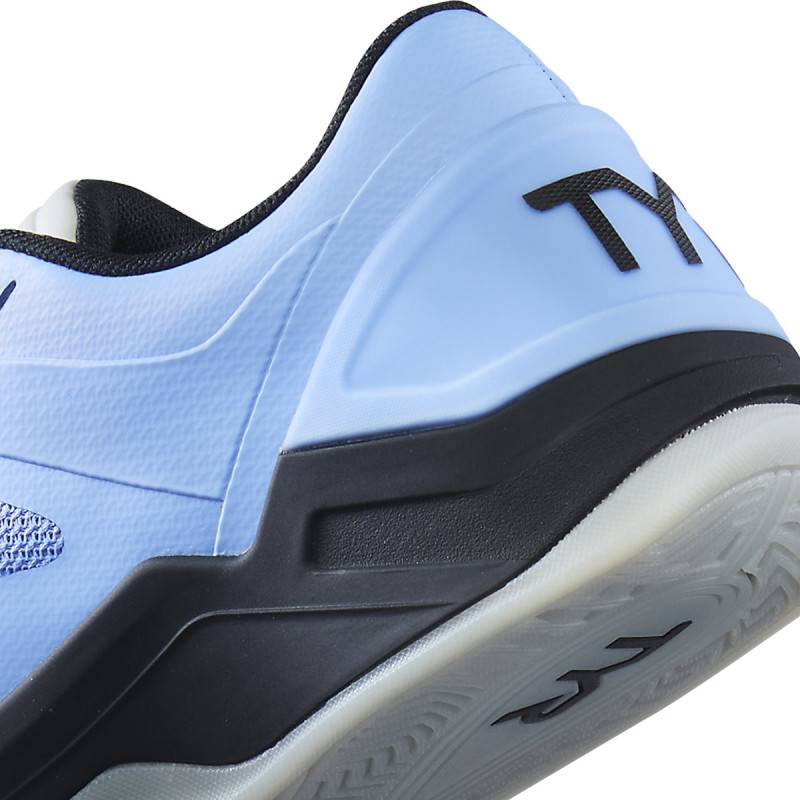 Scarpe CrossFit da uomo TYR CXT-3 - Blu