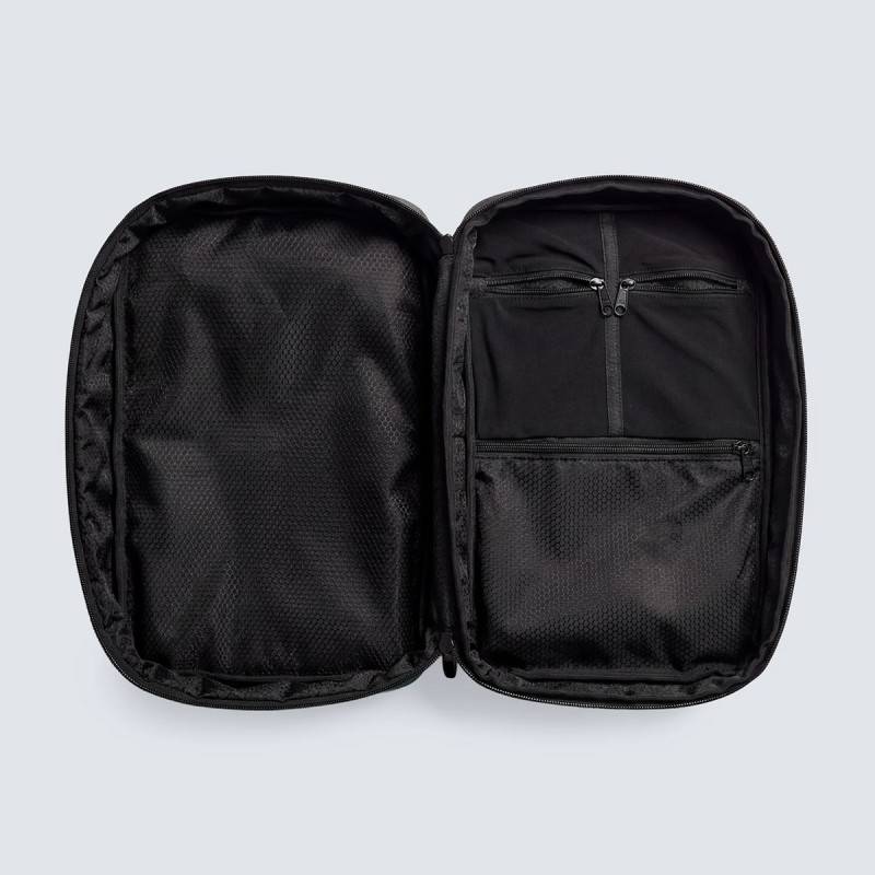 Picsil Horizon - Business Aktentasche - moss