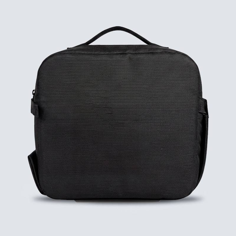 Picsil Horizon - Borsa per fotocamera - nero