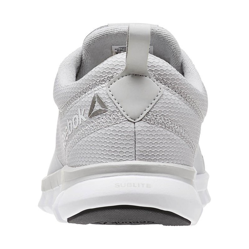 Pánské boty SUBLITE AUTHENTIC 4.0 BD4607