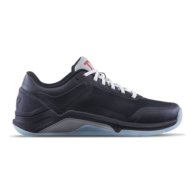 Herren CrossFit Schuhe TYR CXT-3 - navy