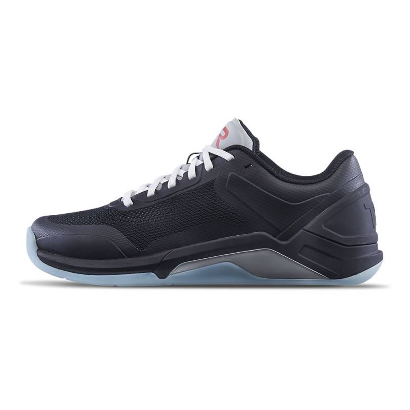 Scarpe CrossFit da uomo TYR CXT-3 - navy