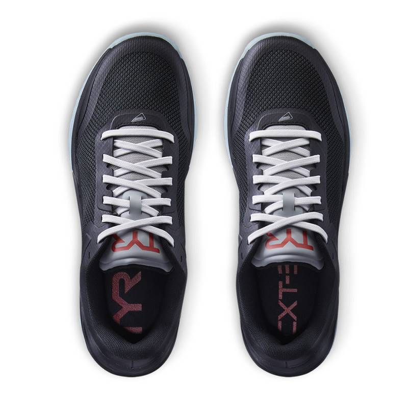 Scarpe CrossFit da uomo TYR CXT-3 - navy