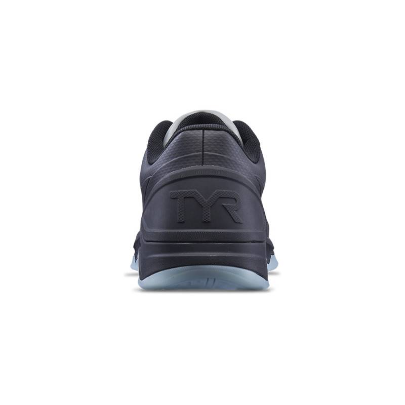 Pánské boty na CrossFit TYR CXT-3 - navy