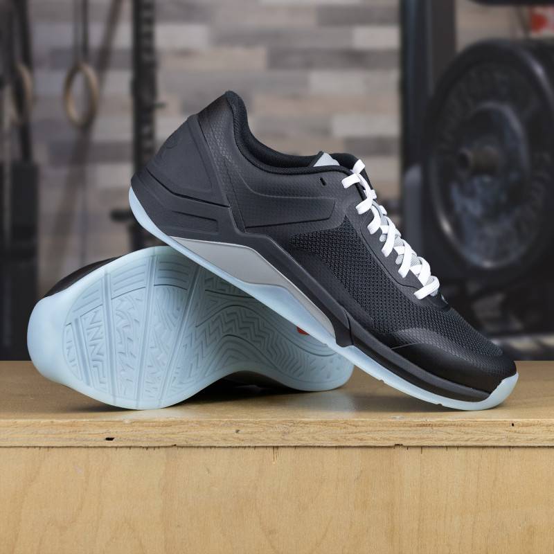 Scarpe CrossFit da uomo TYR CXT-3 - navy