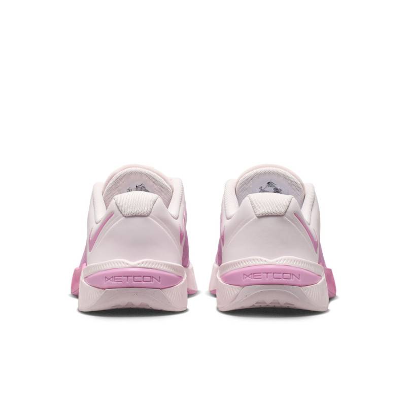 Scarpe CrossFit da donna Nike Metcon 10 - rosa perla/lt magenta