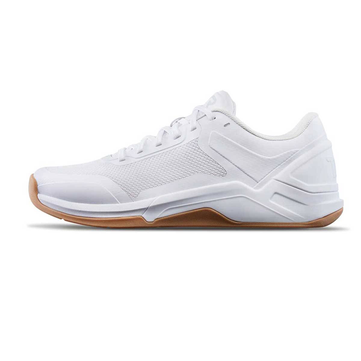 Scarpe CrossFit TYR CXT-3 Donna - Bianco/Gomma