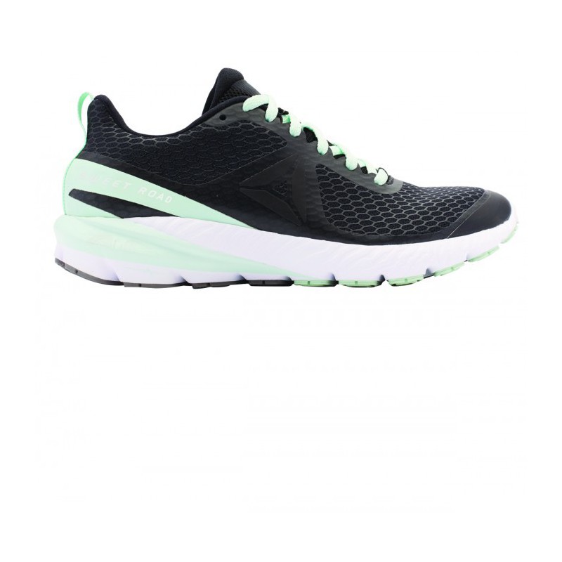 Dámské boty OSR SWEET RD BD4623