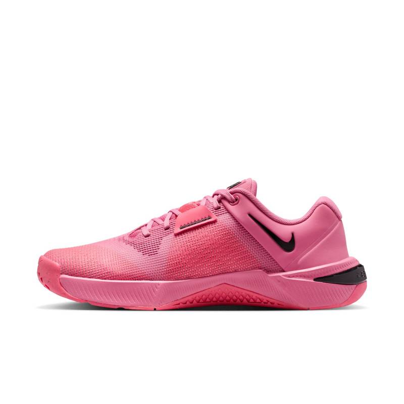 Nike Metcon 10 Womens CrossFit Shoes - Light Pink