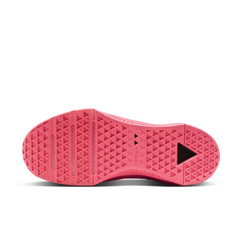 Scarpe da CrossFit Nike Metcon 10 Donna - Rosa chiaro