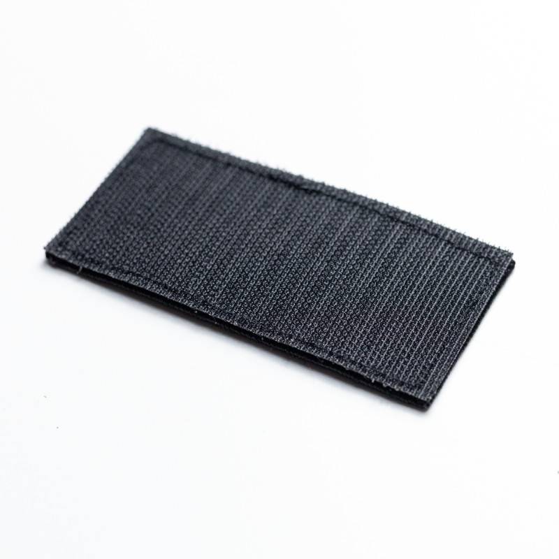Rest day sounds amazing - toppa in velcro