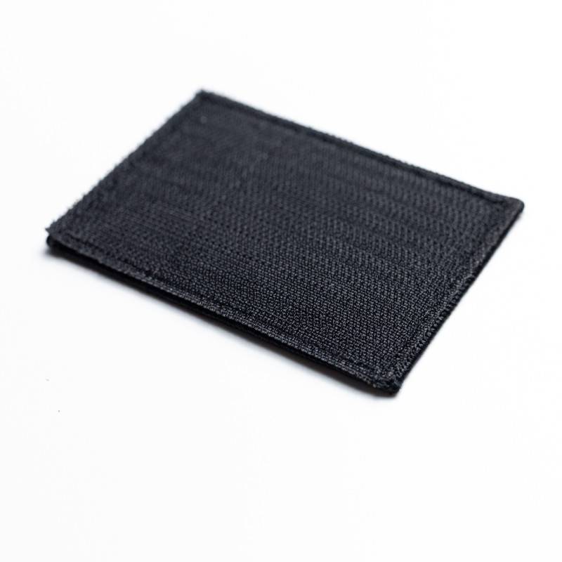 No pain no PR - Cerotto in velcro