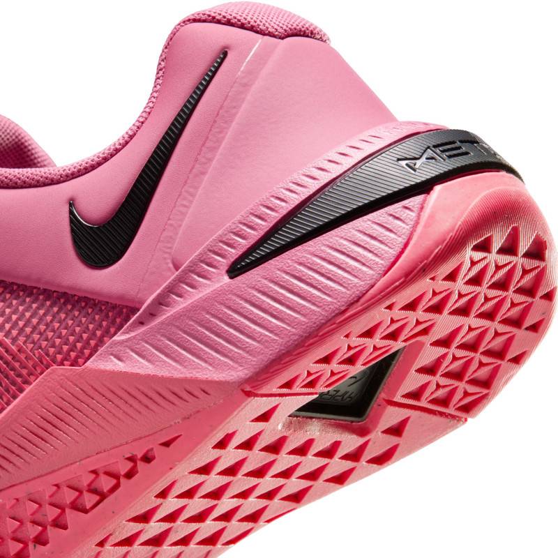 Scarpe da CrossFit Nike Metcon 10 Donna - Rosa chiaro