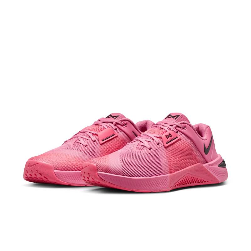 Nike Metcon 10 Womens CrossFit Shoes - Light Pink