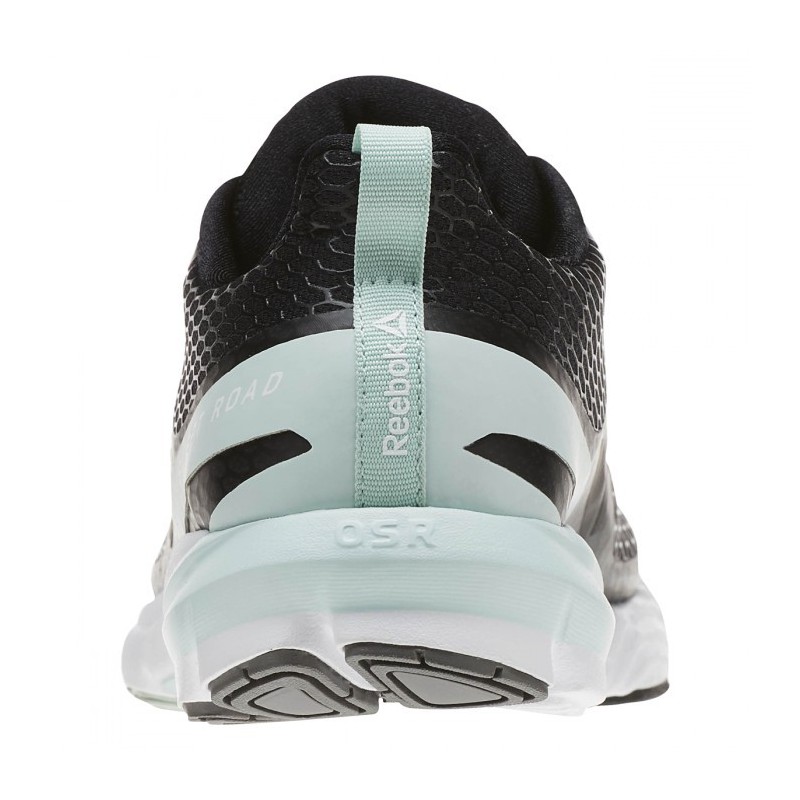 Dámské boty OSR SWEET RD BD4623