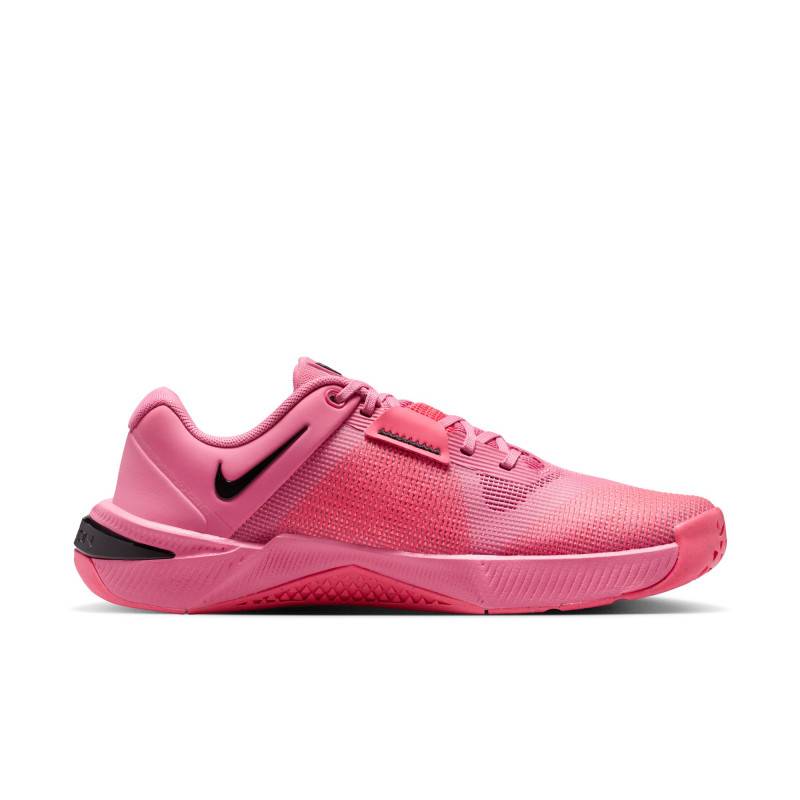 Nike Metcon 10 Womens CrossFit Shoes - Light Pink
