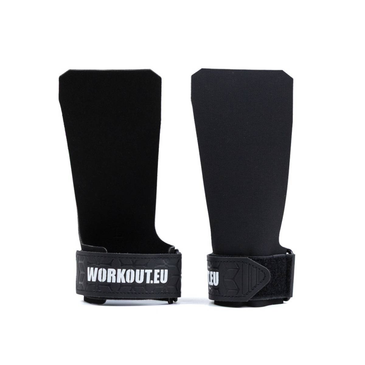 Grips WORKOUT PRIME