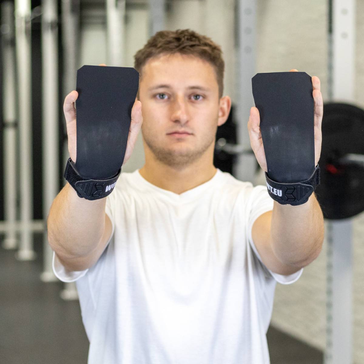 Grips WORKOUT PRIME