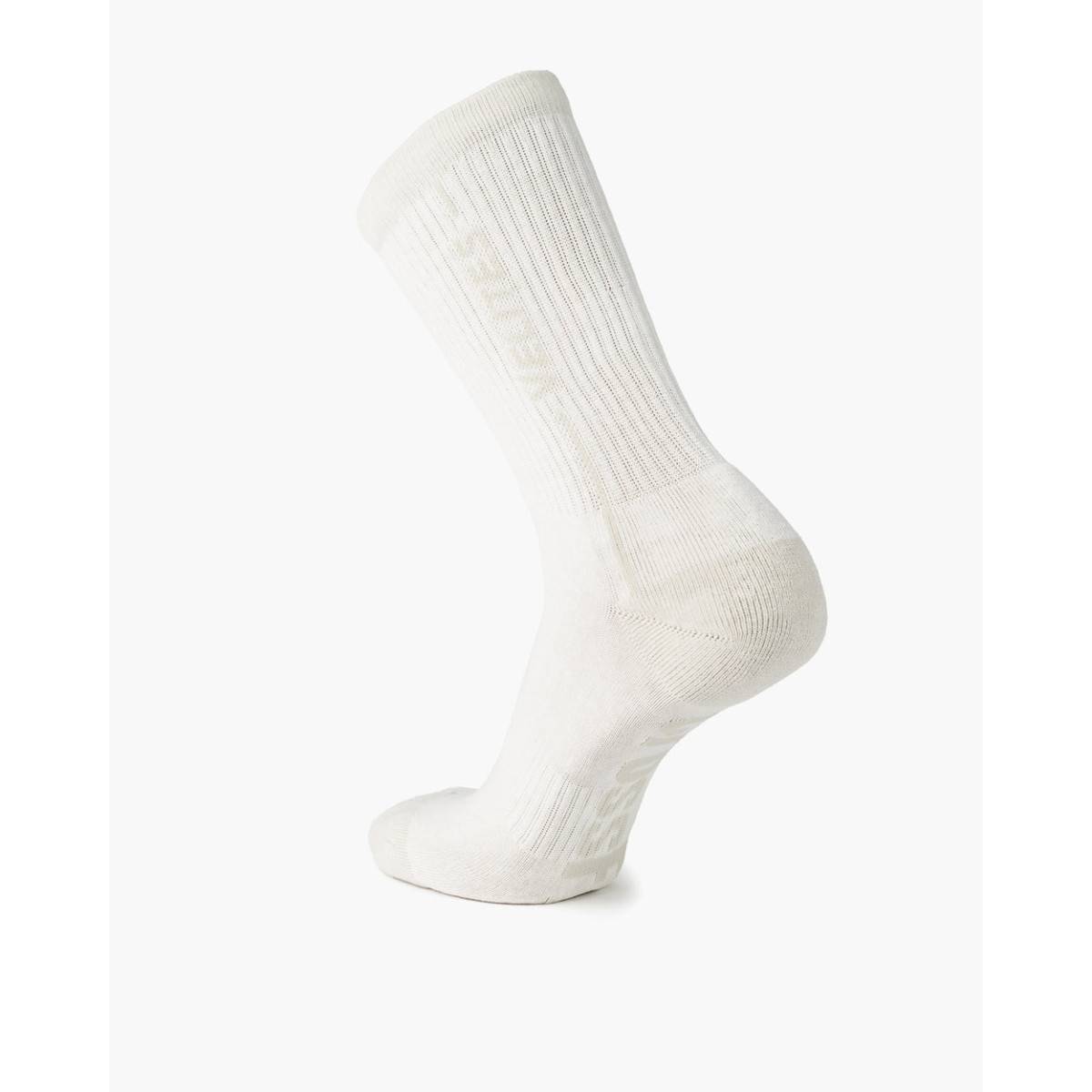 Socks Velites CrossFit - white