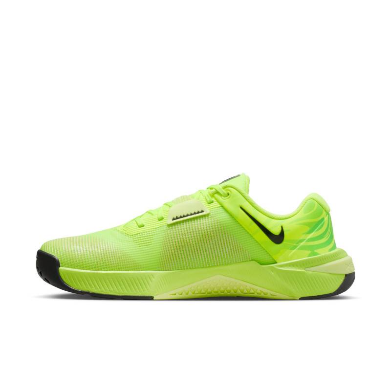 Nike Metcon 10 Womens CrossFit Shoes - Light Green